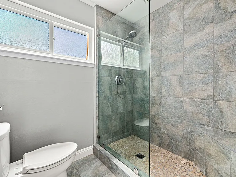 33232 Sea Bright Dr — Photo 17