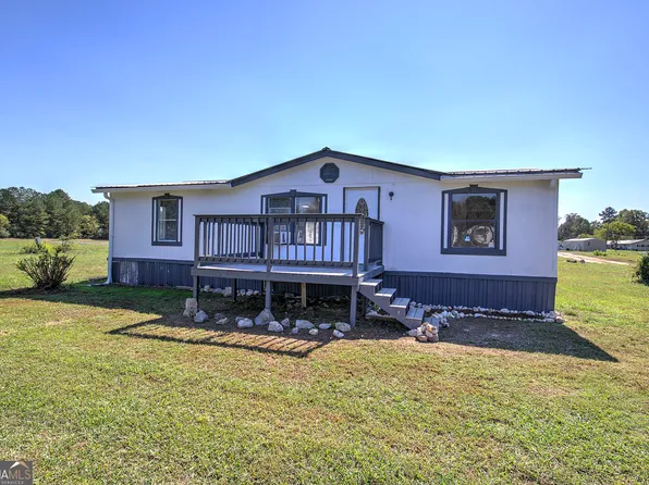 20 Glen Dr, Summerville, GA 30747