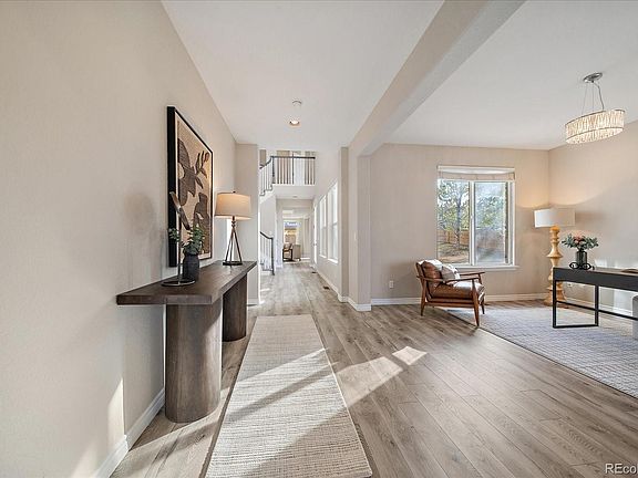 4th image of 4850 Bluegate Lane
