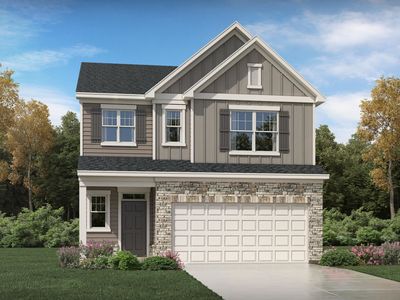956 Aspen Pointe Trl #E, Zebulon, NC, 27597