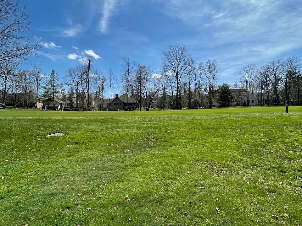 2nd image of Leyden Dr