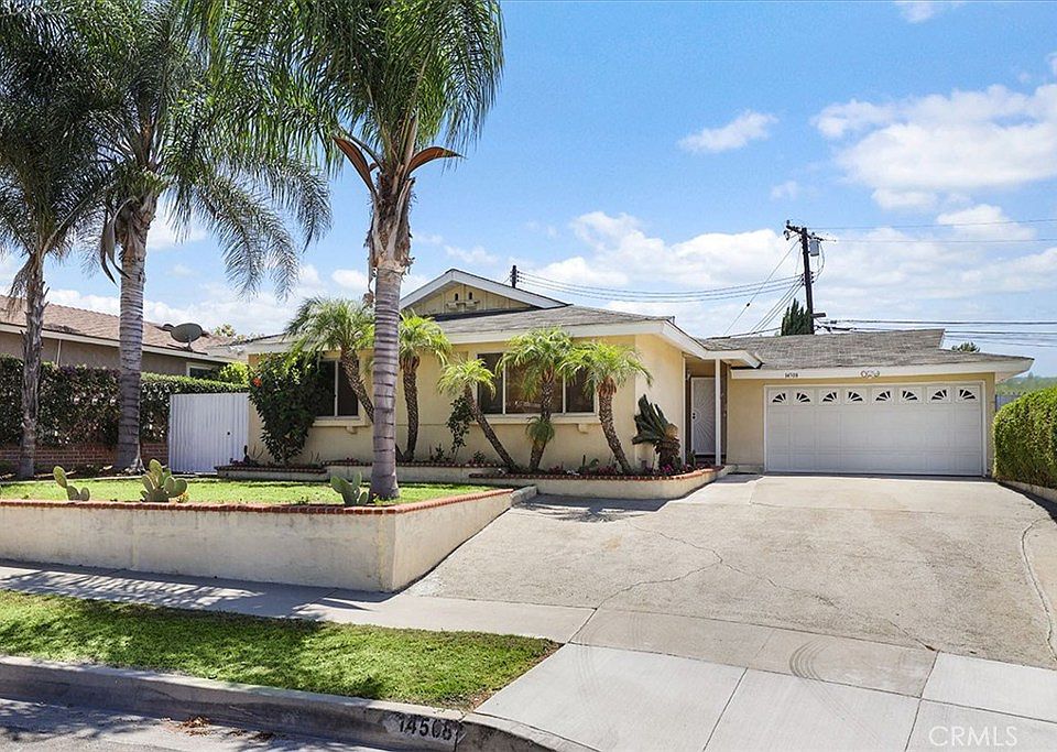 1st image of 14508 Sabine Dr