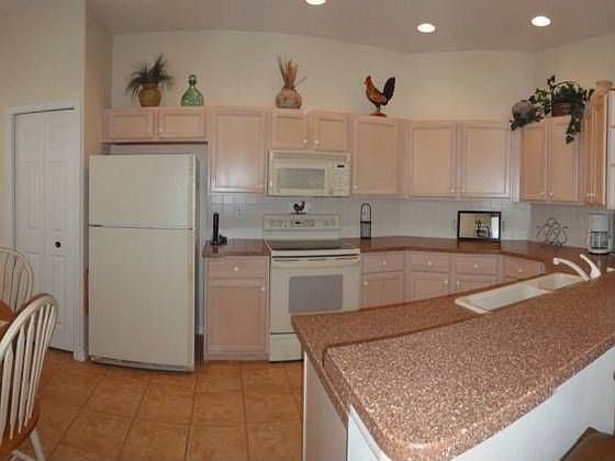 1st image of 16450 Millstone Cir Unit 207