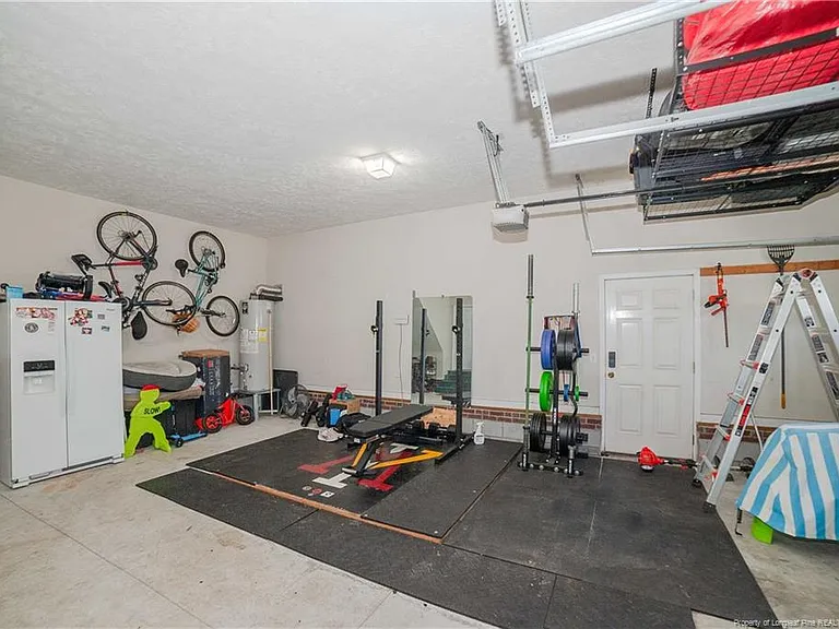3501 Boniface Ct — Photo 11