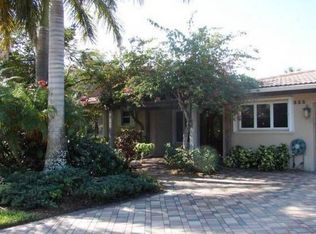 333 NE Wavecrest Way, Boca Raton, FL 33432