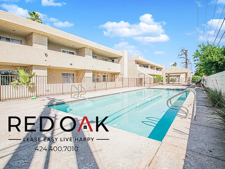 32450 Candlewood Dr #6 — Photo 25