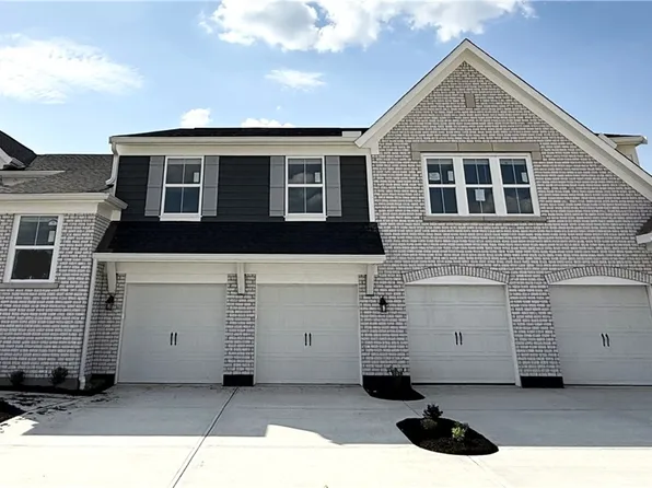 2655 Verdant Ln #759-303, Fairborn, OH 45324