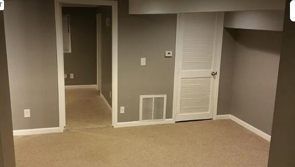 2nd image of 2108 Auburn Ave #4