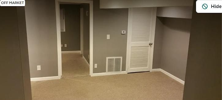 1st image of 2048 4th Ave #2
