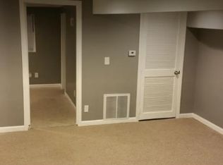 2048 4th Ave #2, Cincinnati, OH 45224