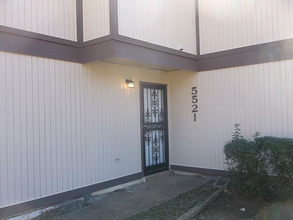 5th image of 5521 Quail Thicket Dr