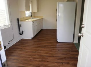 725 NE Madrone St, Grants Pass, OR 97526
