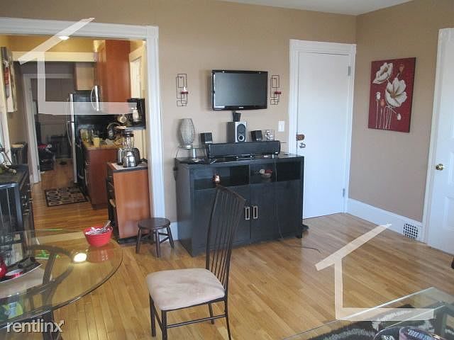 385W52f14ca568ad1