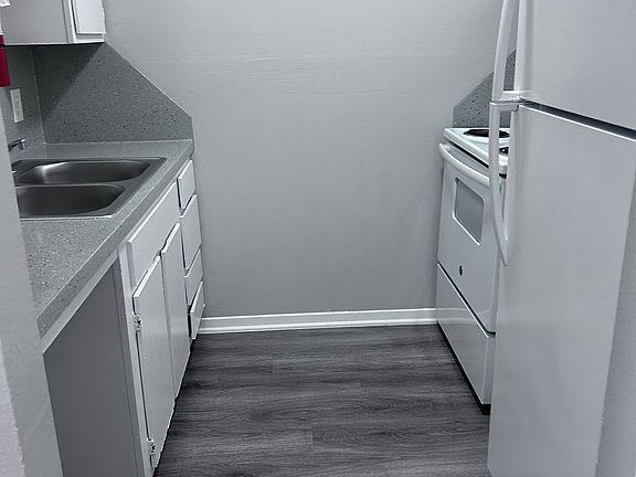 2nd image of 1608 W McIntyre St #17171244