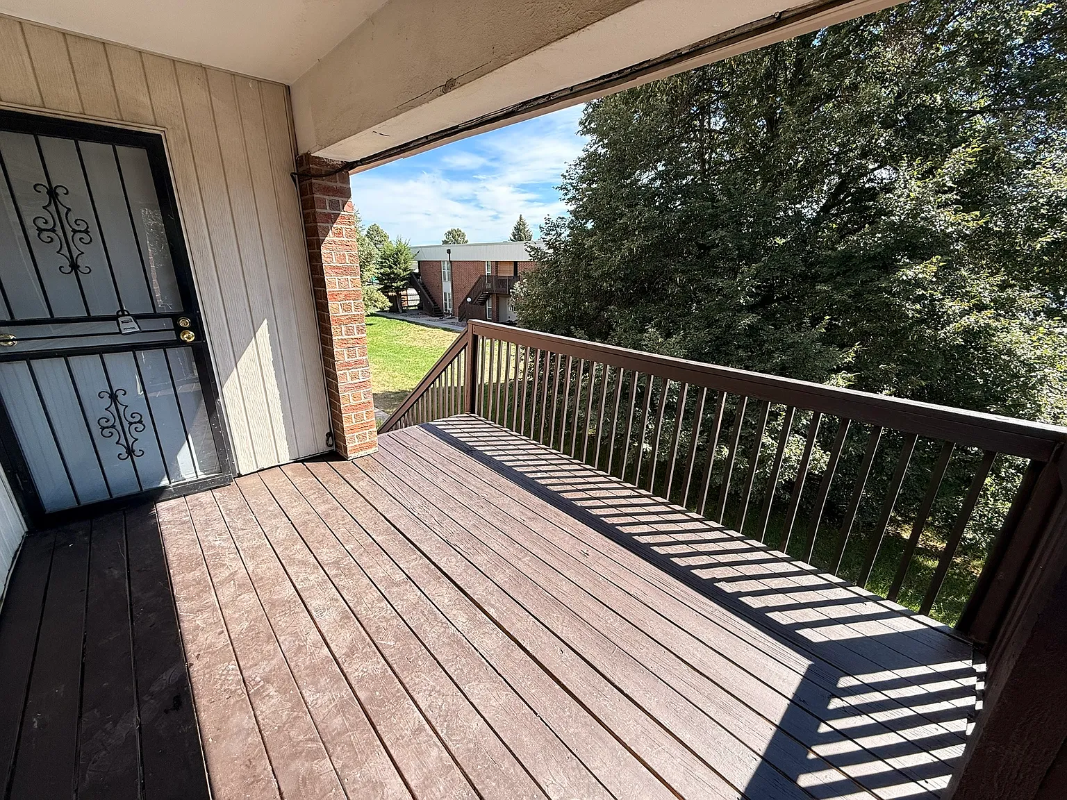 2 bed, 831 sqft, $1,495 — Photo 3