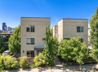 933 16th Ave #A, Seattle, WA 98122