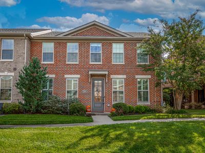 3332 Beacon St, Lexington, KY, 40513