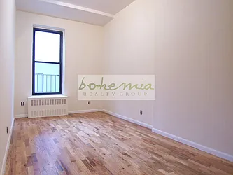 Rented by Bohemia Realty Group