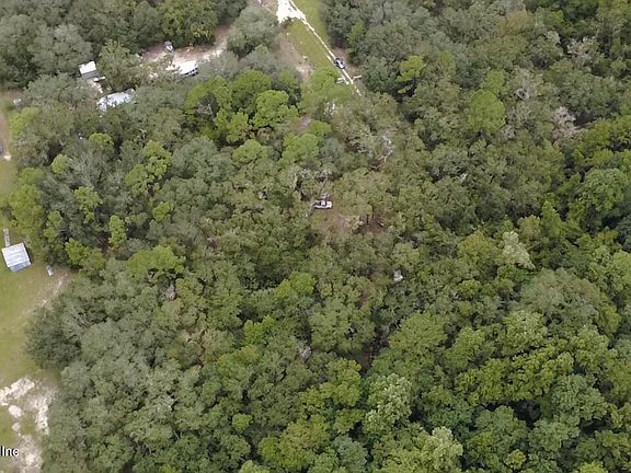 2nd image of 117 RHODODENDRON Lane