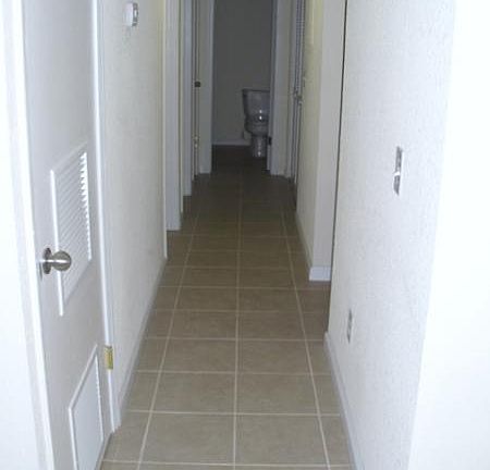 4th image of 4775 San Jose Manor Dr W #A