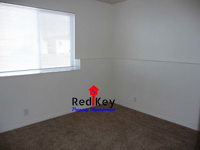 Elton Park Apartments 375 E Cedar St Tooele UT Zillow