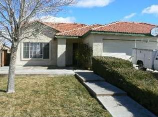 14563 Agave Way, Adelanto, CA 92301