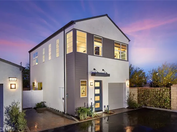 4531 S Bryant Paseo, Ontario, CA 91762