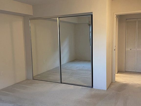 5th image of 801 South St #Pkg-925