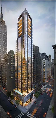 Rented by Ankor Management | media 36