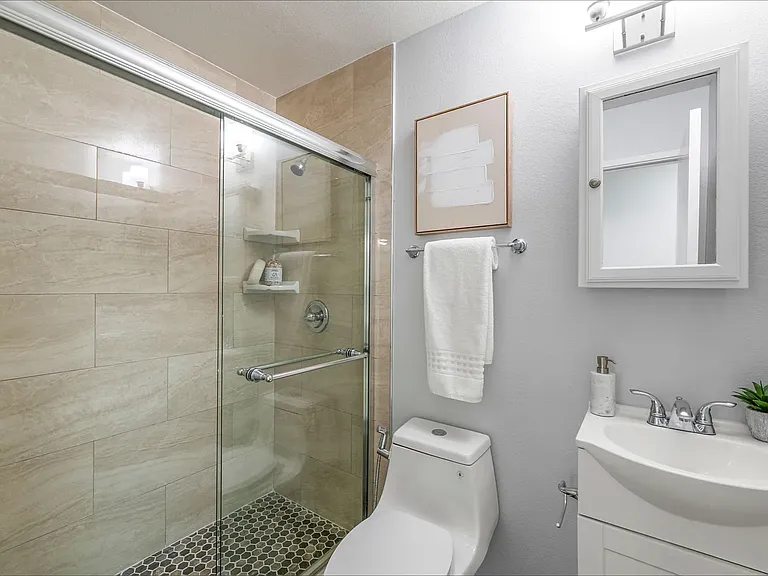 40130 Santa Teresa Cmn — Photo 8