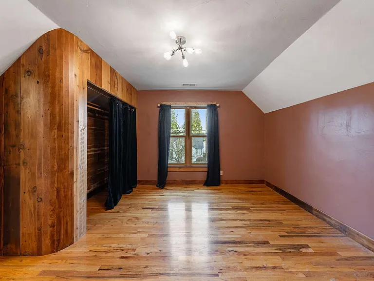 315 SE Davis St — Photo 20