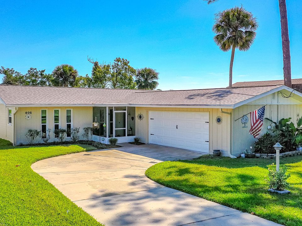 1st image of 405 Acacia Dr