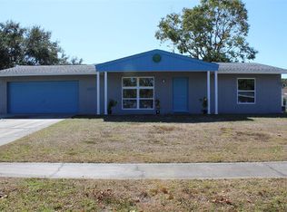 13527 Santa Rosa Ave, Pt Charlotte, FL 33981