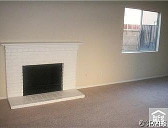 2nd image of 14167 Woodland Dr
