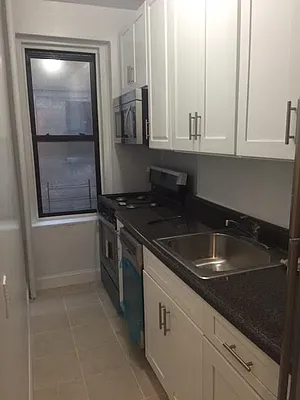 Rented by Prime City Listings LLC | media 27