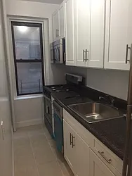 Rented by Prime City Listings LLC