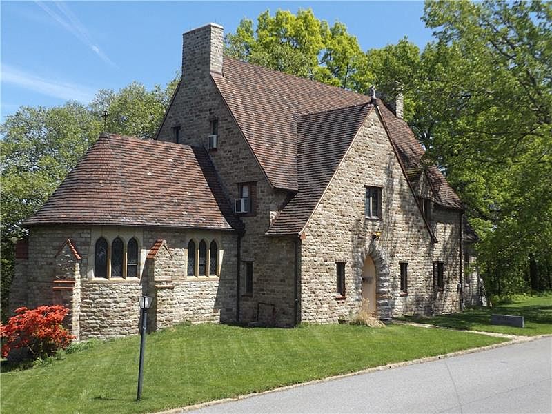 2905 Castlegate Ave, Pittsburgh, PA 15226 Zillow