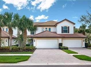 12022 Covent Garden Ct APT 402, Naples, FL 34120