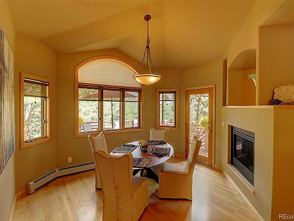 5th image of 3655 Sunshine Canyon Dr