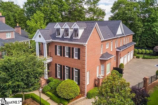2nd image of 713 Lady Hillingdon Ct