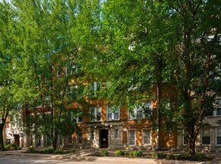 6812 N Wayne Ave APT 1D, Chicago, IL 60626