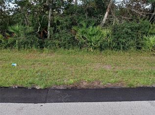 2848 Jewel Ave #7, Deltona, FL 32738