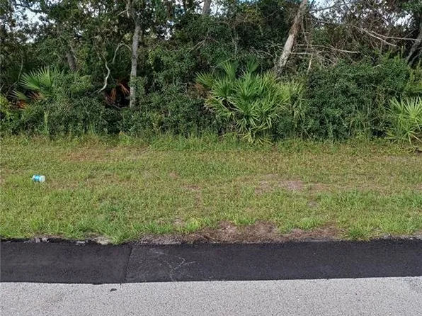 2848 Jewel Ave #7, Deltona, FL 32738