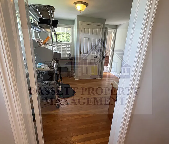 25 Glenbrook Dr — Photo 12