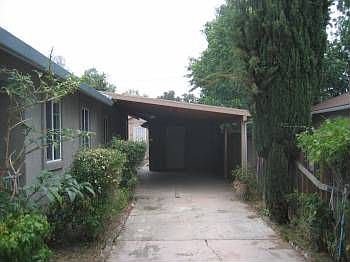4th image of 1839 E Acacia St