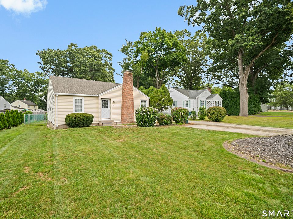 1st image of 16 South Road