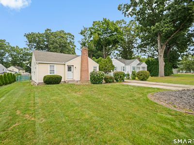 16 South Road, Enfield, CT, 06082