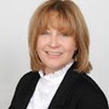 Susan McFarland