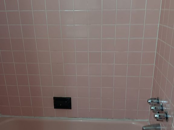 2nd image of 1405 E 99th St #1