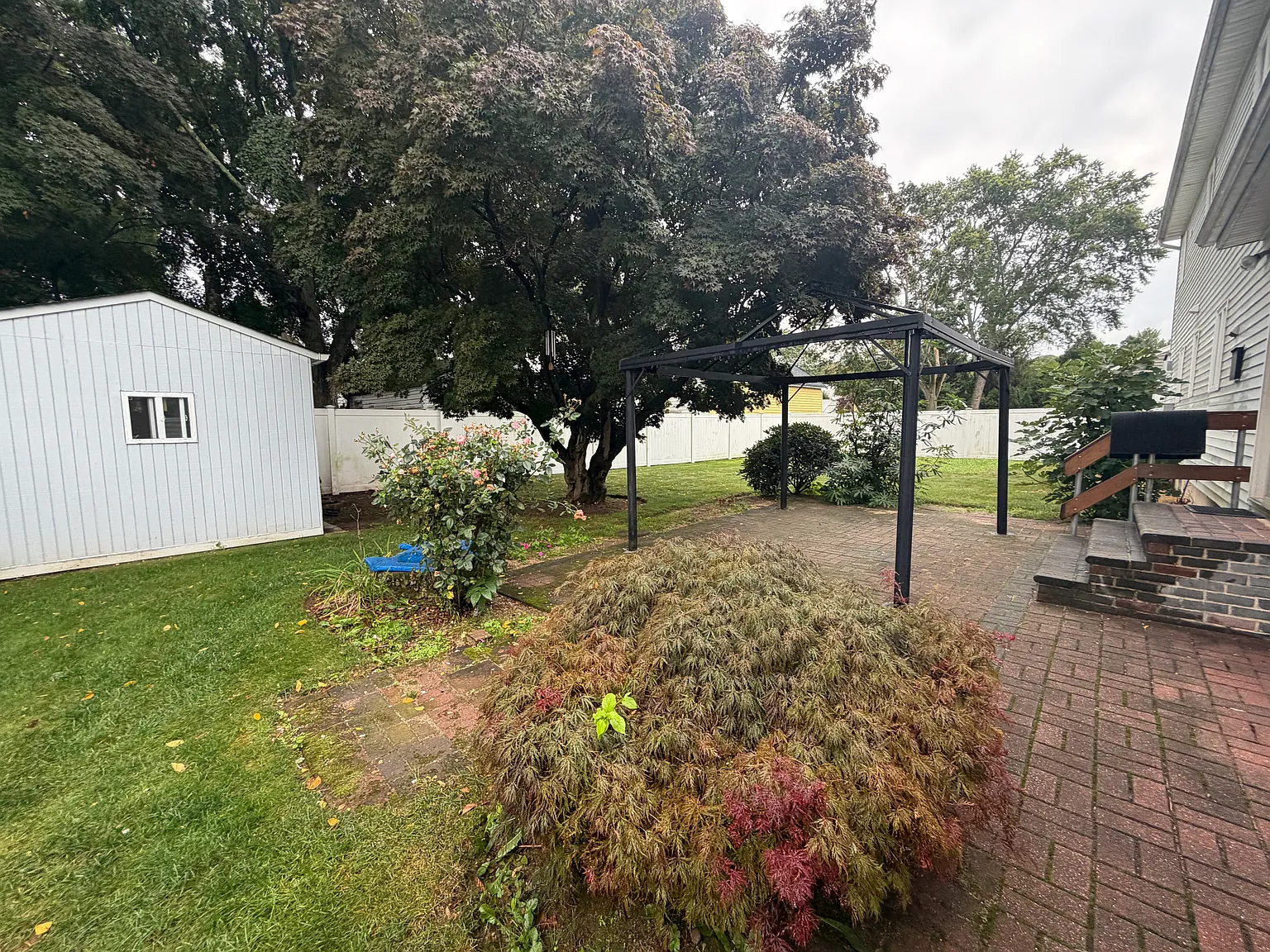 Chichester Rd, Huntington Station — Photo 1